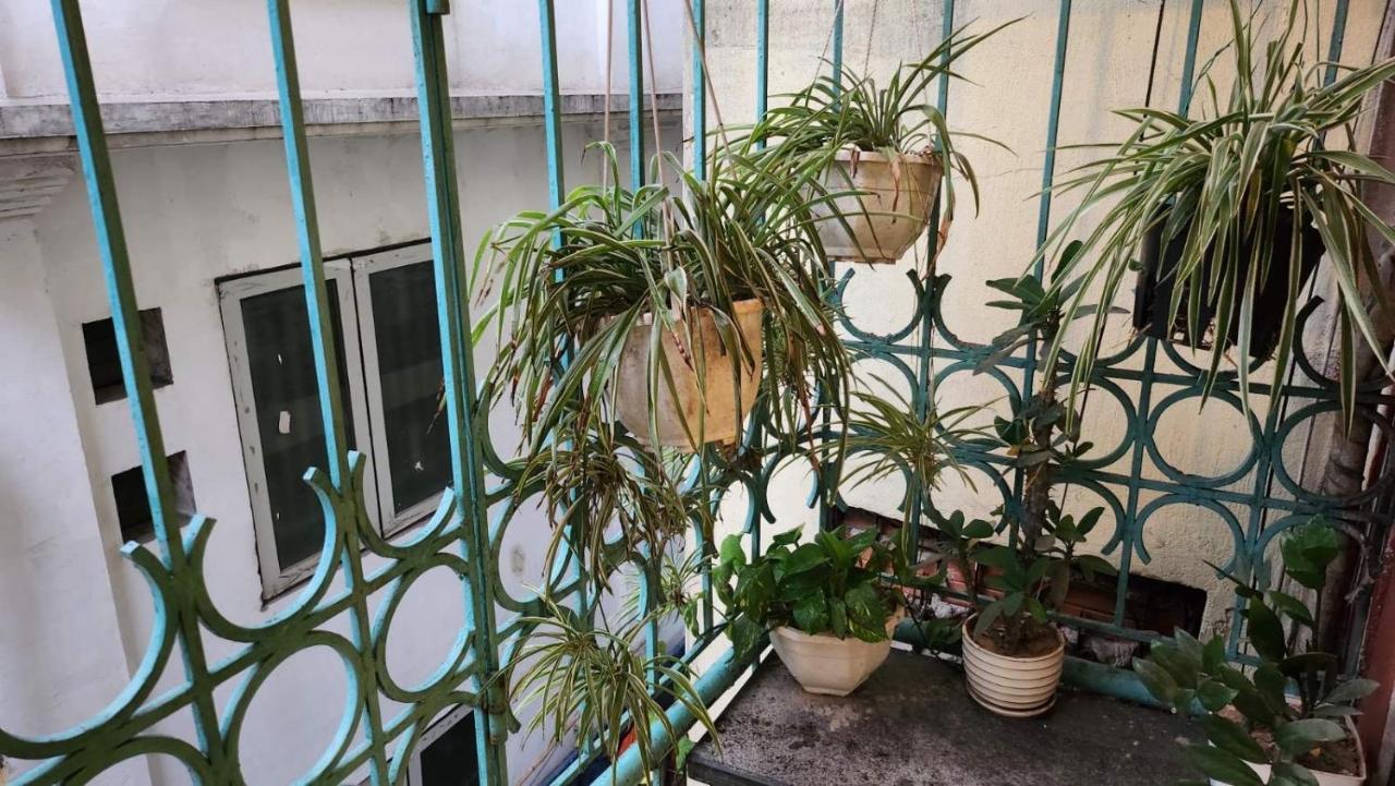 Harmony Homestay Hanoi Luaran gambar